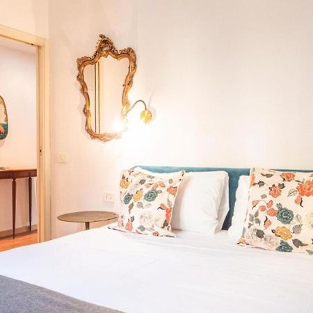 Romantic Flat On Navigli River By Easylife Μιλάνο Εξωτερικό φωτογραφία