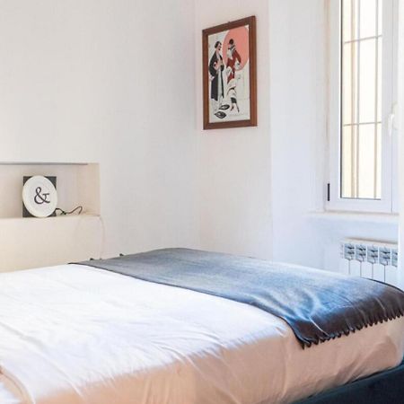 Romantic Flat On Navigli River By Easylife Μιλάνο Εξωτερικό φωτογραφία