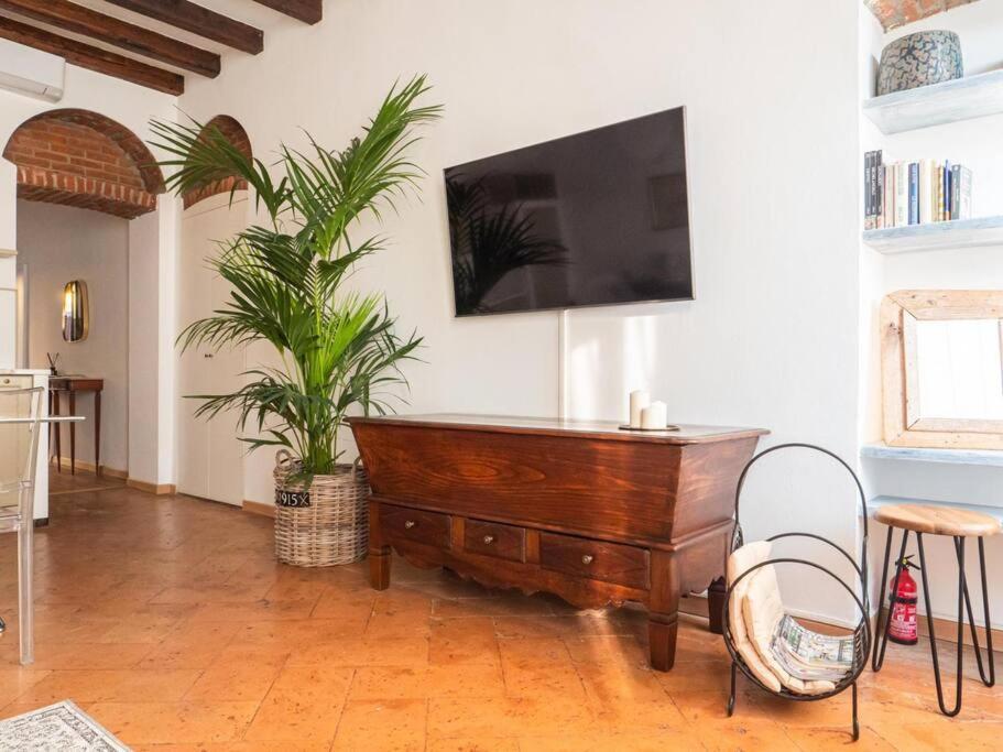 Romantic Flat On Navigli River By Easylife Μιλάνο Εξωτερικό φωτογραφία